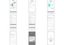 develop android and ios apps using flutter